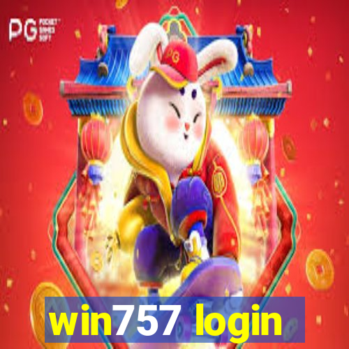 win757 login