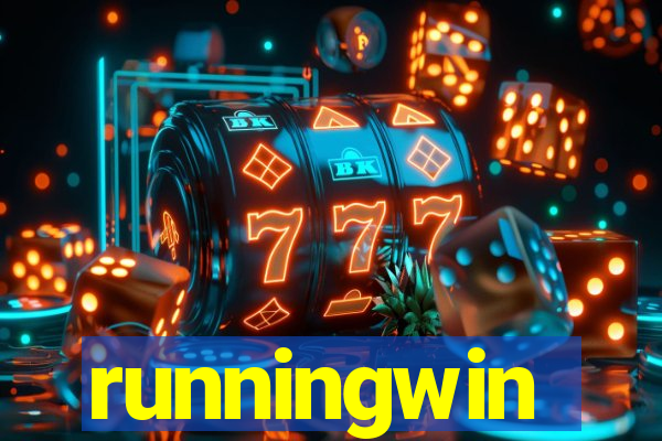 runningwin