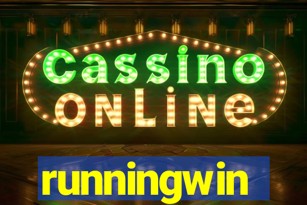 runningwin