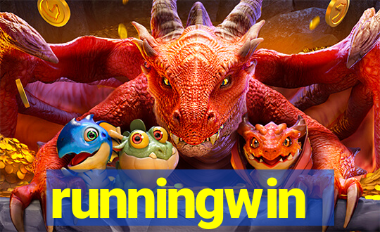 runningwin