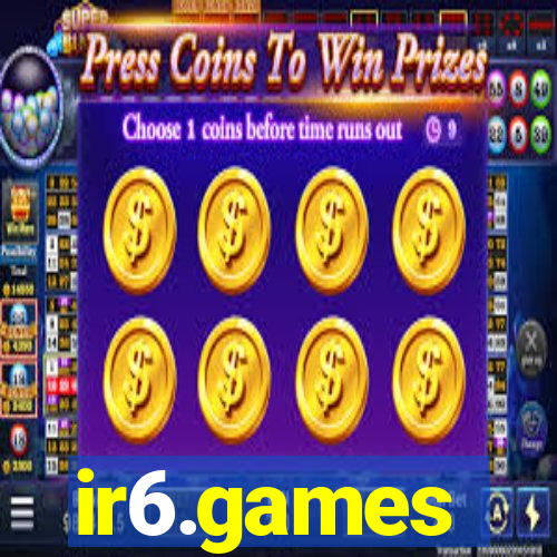 ir6.games