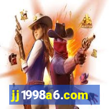 jj1998a6.com