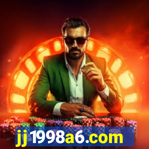 jj1998a6.com