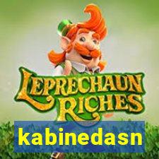 kabinedasn
