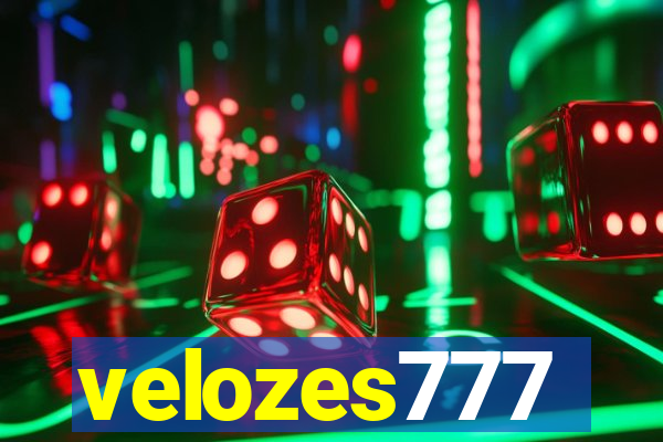 velozes777