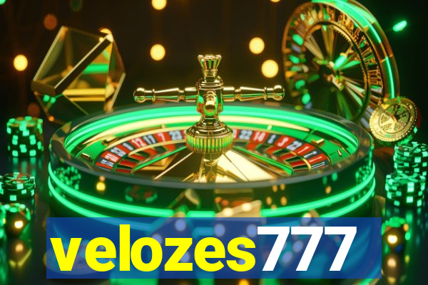 velozes777