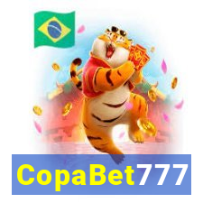 CopaBet777