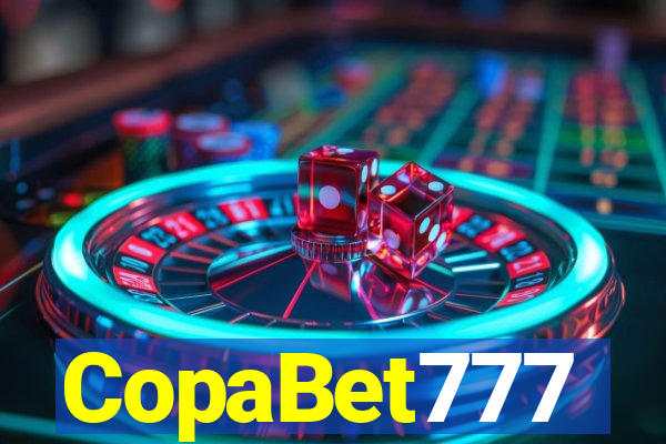 CopaBet777
