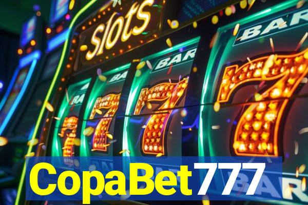 CopaBet777
