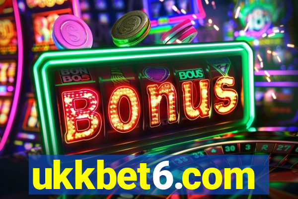 ukkbet6.com