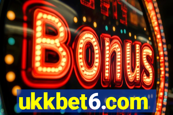 ukkbet6.com