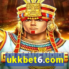 ukkbet6.com