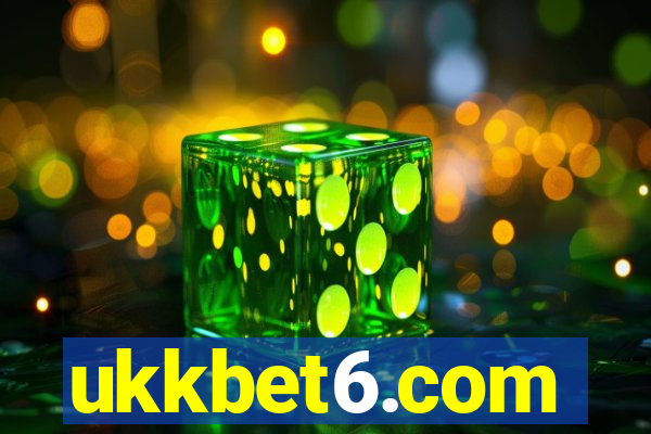 ukkbet6.com