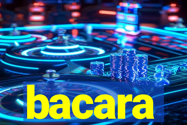 bacara