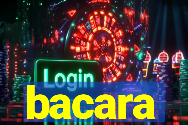 bacara