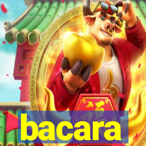 bacara