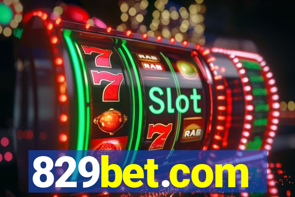 829bet.com