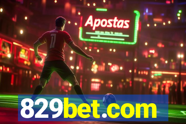 829bet.com