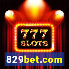 829bet.com