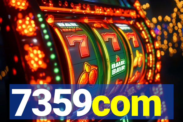 7359com