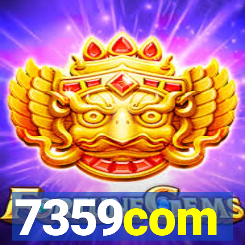 7359com