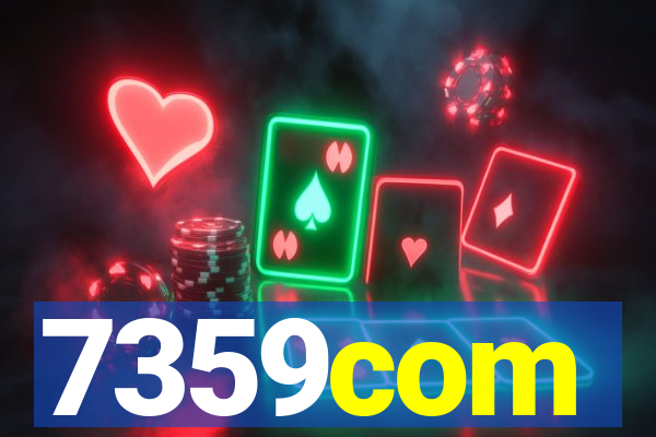 7359com