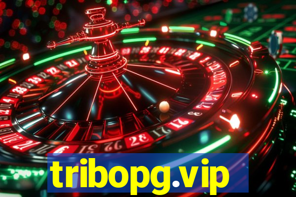 tribopg.vip