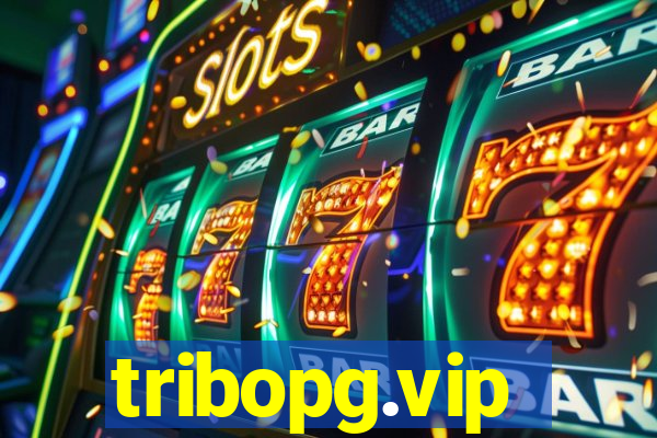 tribopg.vip