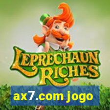 ax7.com jogo