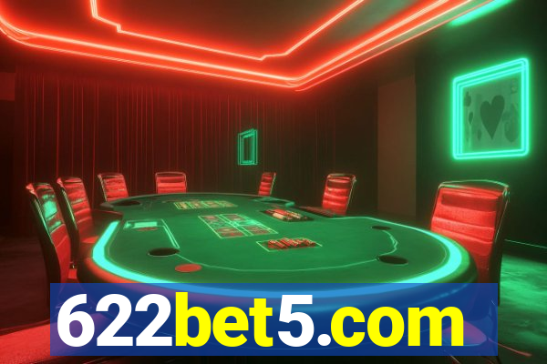 622bet5.com