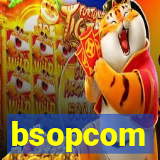 bsopcom