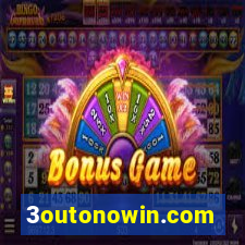 3outonowin.com
