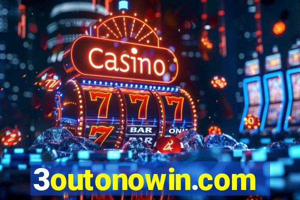 3outonowin.com