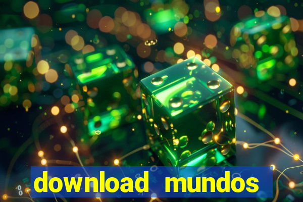download mundos elementais apk