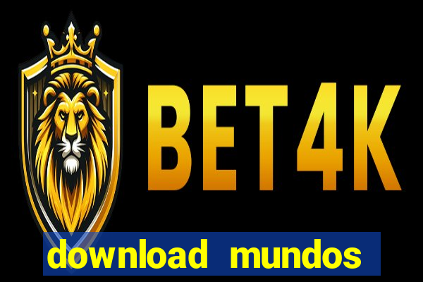 download mundos elementais apk