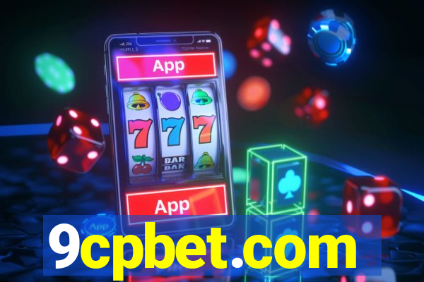 9cpbet.com