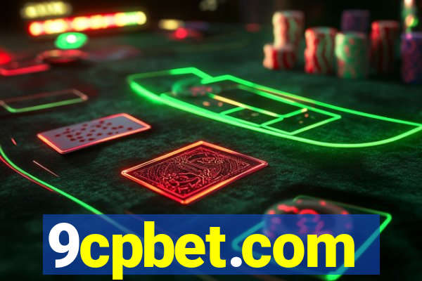 9cpbet.com