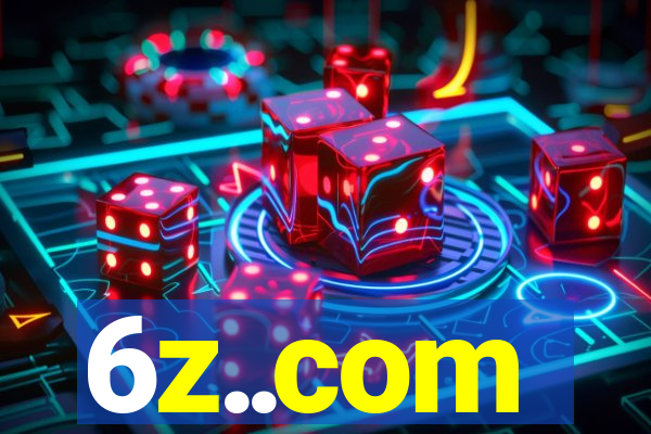 6z..com