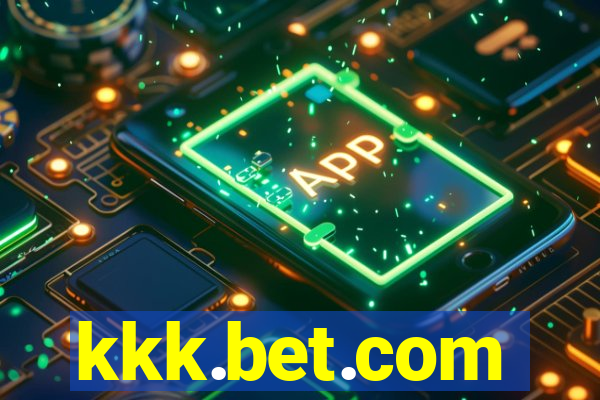 kkk.bet.com
