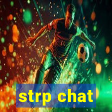 strp chat