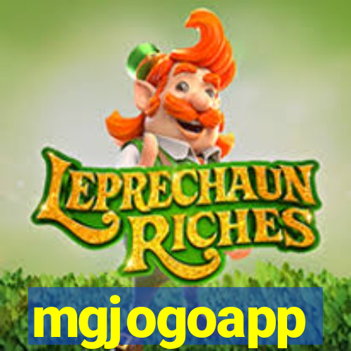 mgjogoapp