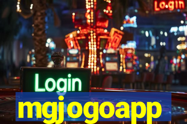 mgjogoapp