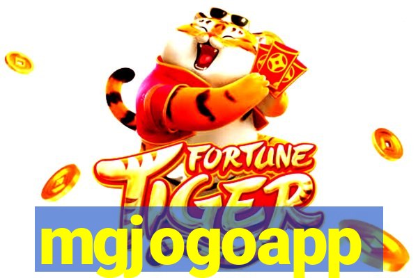 mgjogoapp