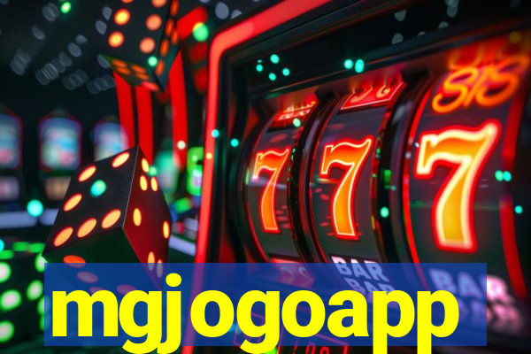 mgjogoapp