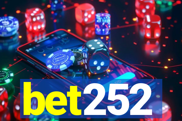 bet252