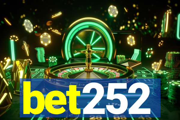 bet252