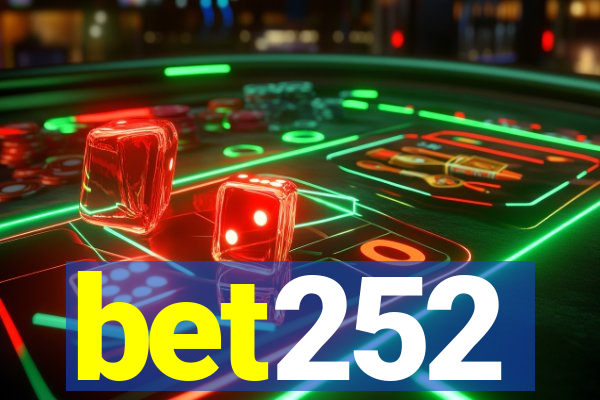 bet252