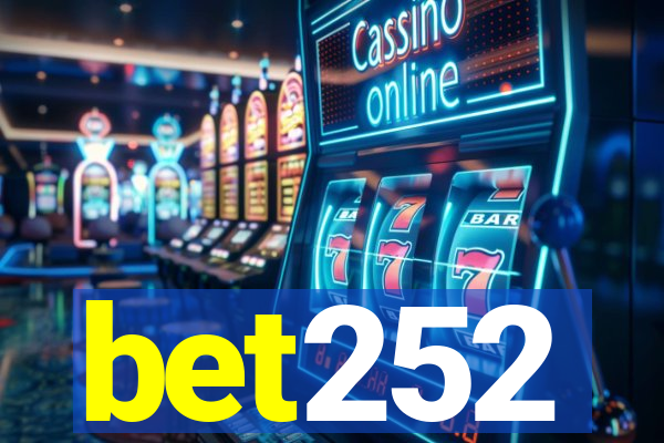 bet252