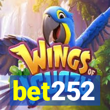 bet252