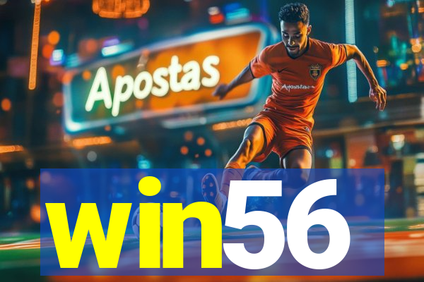 win56